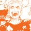 atsumiye