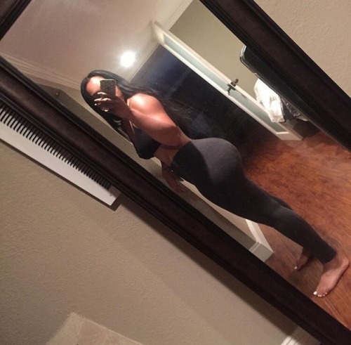 mikejones2813: Sache Lamont