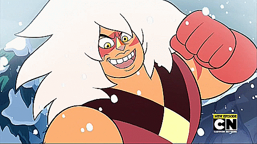 nenia:  hello my name is gay 