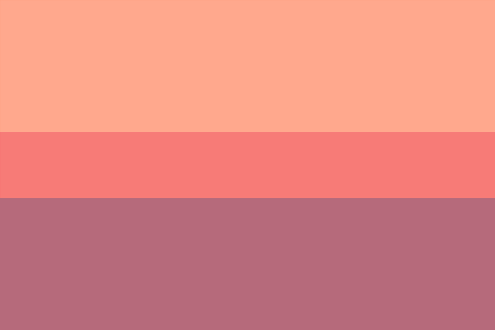 enderjelly: reupload since the creator of these terms deleted their blog! (@repurposed-mogai-flags) 