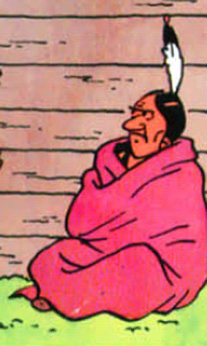 digatisdi:  portablemiah:  benskid:  portablemiah:  illegal immigrants? you mean