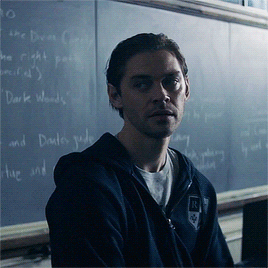 malclombright:casual!malcolm appreciation post