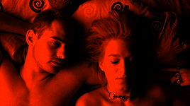 vilus:     Who are we? Where do we come from? Where are we going? How do we know