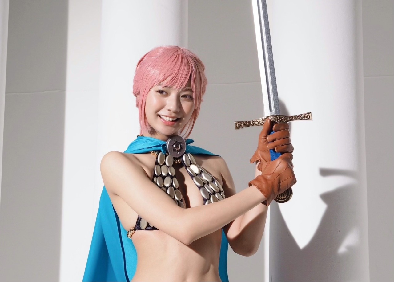 レベッカ Tumblr Posts Tumbral Com レベッカ Tumblr Posts Tumbral Com