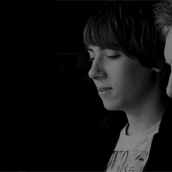 All Things Skins