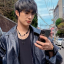 mingiholic