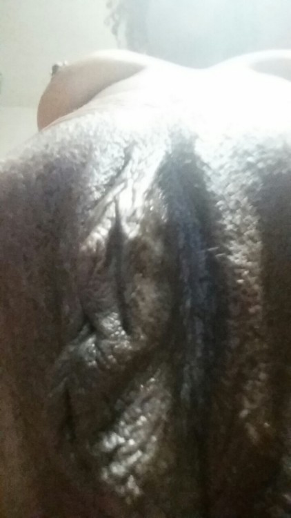 getmexx:  If your not watching the games, look at this!! ; )  Happy Sunday @