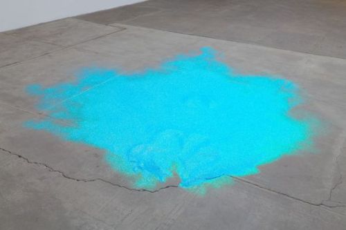 uvre:Ann Veronica Janssens