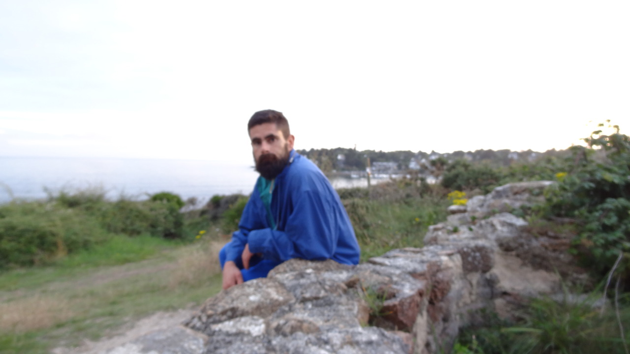beardbreton