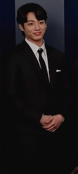 Hes So Precious
