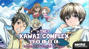 Kami-tachi ni Hirowareta Otoko - Episode 9 discussion : r/anime