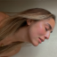 oliviashareen