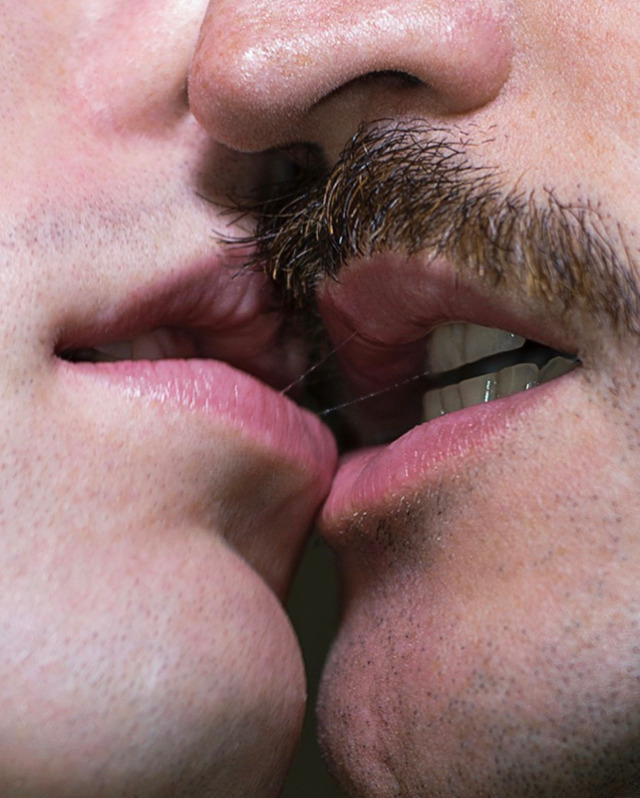 24f959969836699c4dd55d0bd738ae6f4a4dbe14