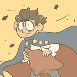 mushroomstairs:  wirt for @etherealoak ! i hope you have a great night!  
