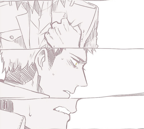lightonie:        By guchax  