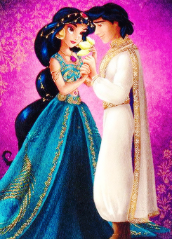  Disney Fairytale Designer Collection 