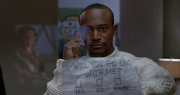 spacetiger-bonsai:  souljunkee:  So… When did you first fall in love with hip-hop?