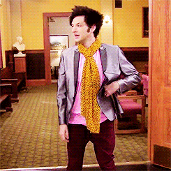 Welcome to Pawnee