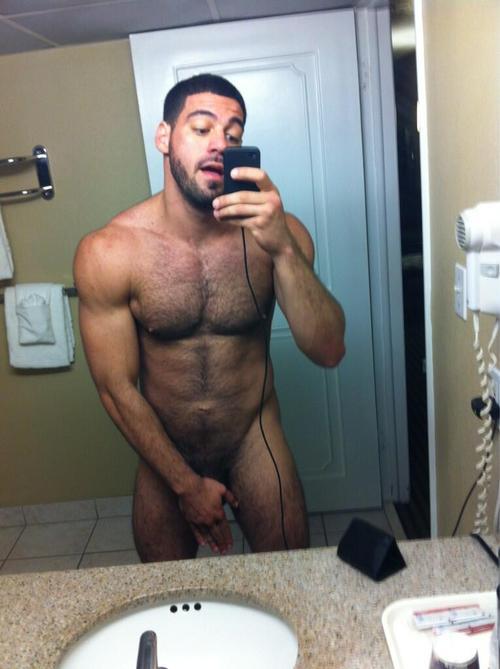 thejuicylatincocks: ＴＨＥ  ＪＵＩＣＹ  ＬＡＴＩＮ ＣＯＣＫＳ ＦＯＬＬＯＷ