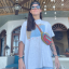 livingbiglivinginfinitely