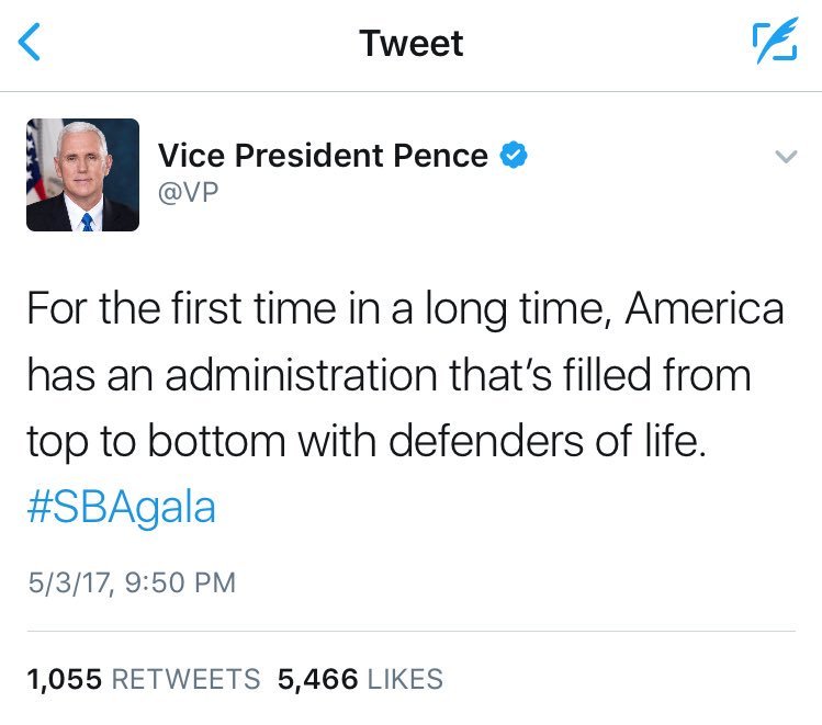 great-tweets: [source]