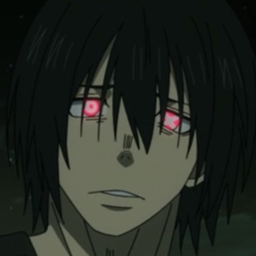 Shinmon Benimaru Icons Like/reblog If You Save