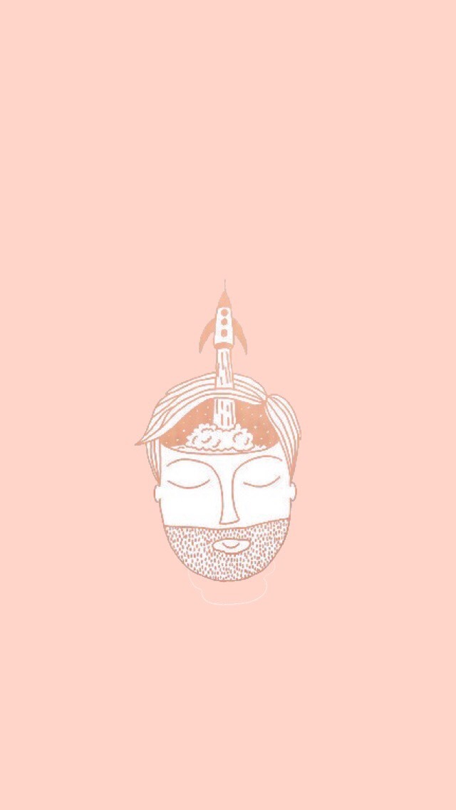 common-lockscreens:  Lockscreens  ☁️☁️☁️☁️☁️☁️☁️☁️☁️