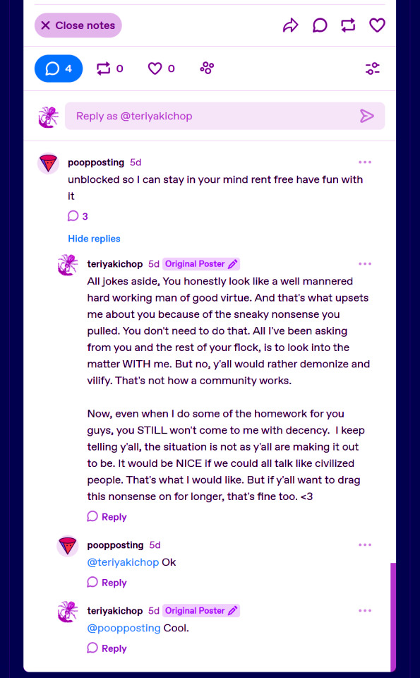 Tumblr media