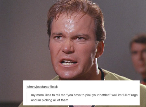 thebfoot:TOS//text post meme