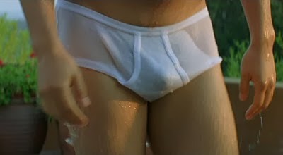 rebelerik:  +Gael García Bernal+ 