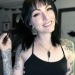 hermeshex:oh, to be adored <3 