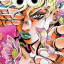twink-breaker