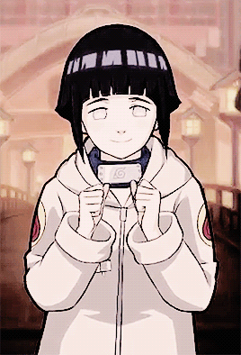 lady-nounoum:                                  ♥  