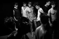 Fuckyeahjangwooyoung:  2Pm &Amp;Lt;A.d.t.o.y.&Amp;Gt; Image Cuts  