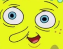 loloman23:  pan-pizza:  napsack54:  theinkvenger:   I WANT TO FUCKING DIE   oh  We’re