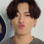 yoonphoriaa