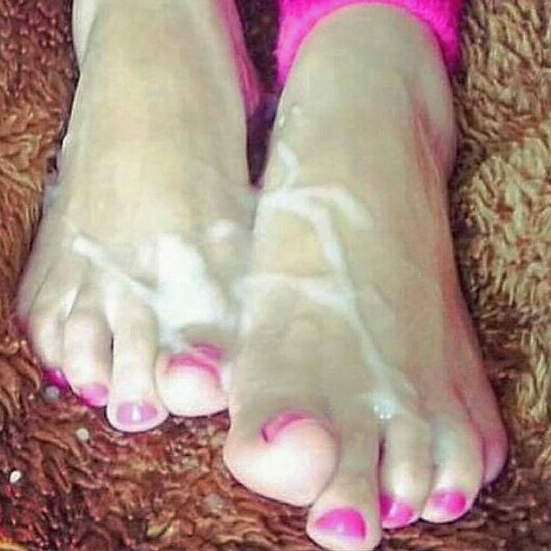 CummyToes