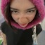jeonginer3