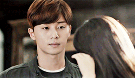 Yi Ga Eul & Co. Tumblr_nt2xk3dETV1rx0r81o7_400