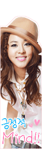 Dara