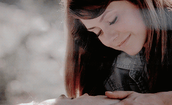 aprilkepners-archive:  TOP 25 TV SHIPS (as voted by my followers)24. Stefan and