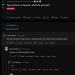lasesmed:genuinely the funniest thing ive seen on reddit