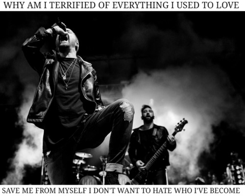 sleepless nights memphis may fire