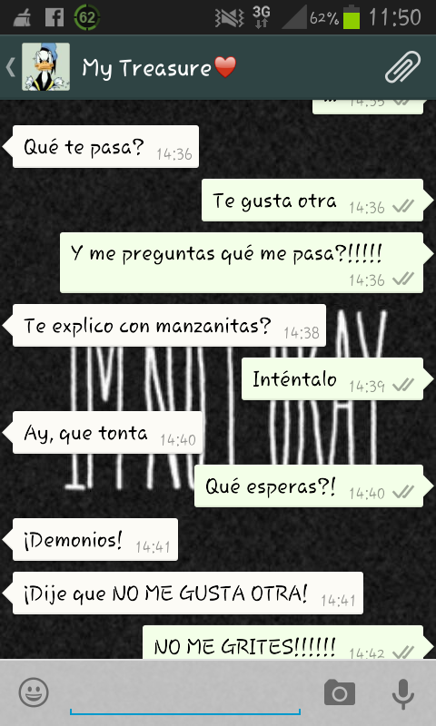 hastaqueelsolsecongele:  Te amo &lt;3 this-could-destroy-you 