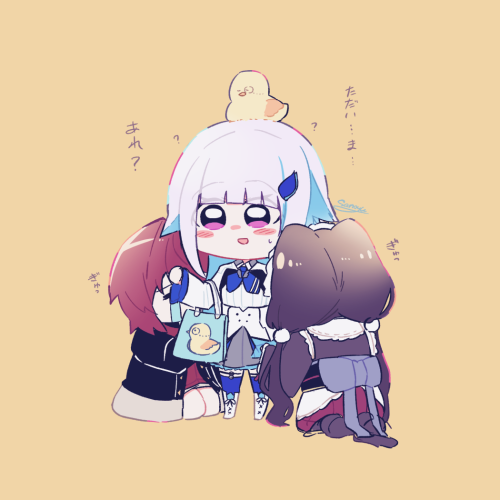 koba-yuri