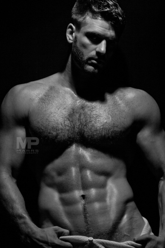 peterj1958: Brock Grady  Stunning Handsome Beautiful Sexy Men Thank you and enjoy - follow me at http://peterj1958.tumblr.com/ for more 