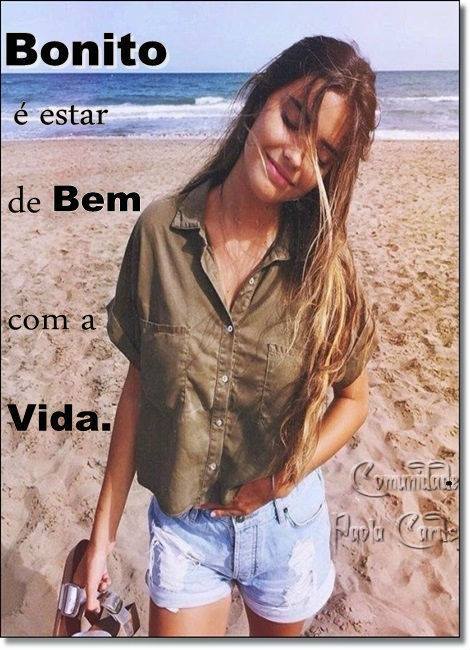 ea8b395b4b9e10ffd5aadb816c1b5c2efe02f26f