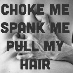 xxx tumblr