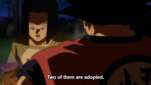 dablacksaiyan: theultradork: @chestnutisland is going to both love and hate this. lol @1337animeami 