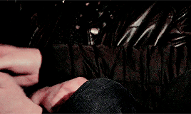 You Loved Me Like  N O B O D Y  Ever Has Before. 